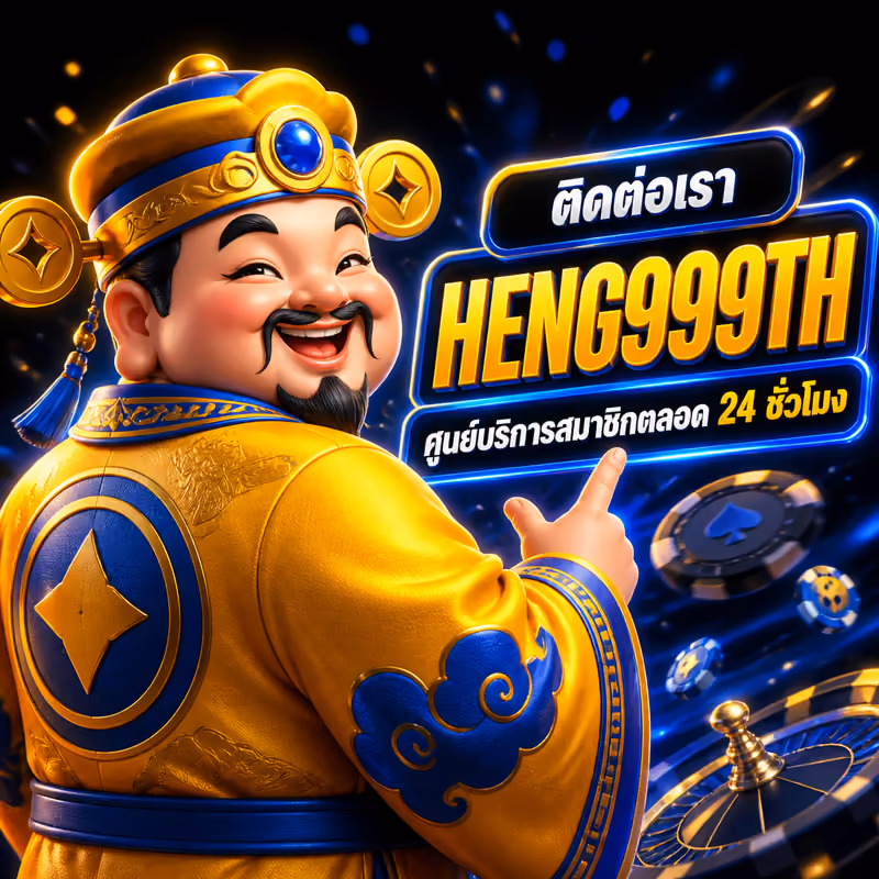 HENG999TH