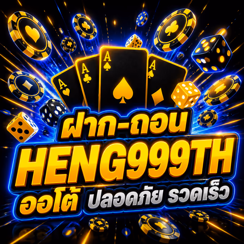 HENG999TH
