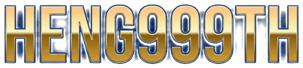 HENG999TH logo